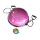 Softee Entrenador d´equilibri