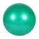 Softee Fitball Flexi