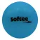 Softee Flexi 공