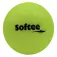 Softee Flexi 공