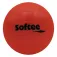 Softee Flexi 球