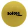 Softee Pilota Flexi