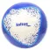 Softee Galaxy futsalpallo
