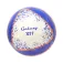 Softee Galaxy R11 足球