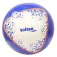 Softee Pallone da calcio Galaxy R11