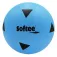 Softee Pilota multiusos de PVC