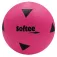Softee Monitoiminen PVC-pallo