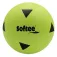 Softee Pilota multiusos de PVC