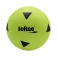 Softee Monitoiminen PVC-pallo