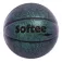 Softee Pallone da basket Park Leather