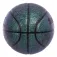 Softee Park Leather basketboll boll