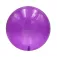 Softee Pilota PVC