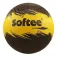 Softee Pilota Rubber