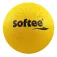 Softee Rubber ボール