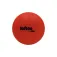 Softee Soft 140 Rough pallo