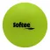 Softee Soft 140 Rough boll
