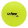 Softee Soft 140 Rough bal