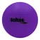Softee Soft 140 Rough 球