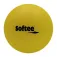 Softee Soft 140 Rough boll