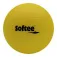 Softee Soft 140 Rough pallo