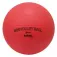 Softee Balón de voleibol Soft