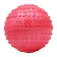 Softee Tyre PVC massage ball
