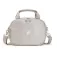 Kipling Necesser Palmbeach