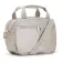 Kipling Palmbeach toilettaske