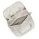 Kipling Necesser Palmbeach