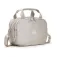 Kipling Necesser Palmbeach