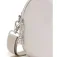 Kipling Necesser Palmbeach