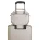 Kipling Necesser Palmbeach