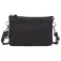 Kipling Riri Torba