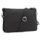 Kipling Riri Torba