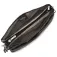 Kipling Riri Torba