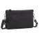 Kipling Riri Torba
