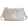 Kipling Riri Torba