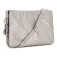 Kipling Riri Torba