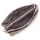 Kipling Riri Torba