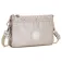 Kipling Riri Torba