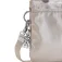 Kipling Riri Torba