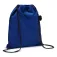 Kipling Supertaboo gymsack