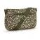 Kipling Bolso Syro