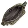Kipling Syro bag