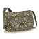 Kipling Sac Syro