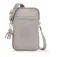 Kipling Tally bag
