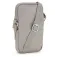 Kipling Tally Väska