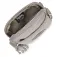 Kipling Tally Tasche