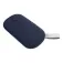 Asus MD100 Funkmaus