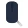 Asus Mouse wireless MD100